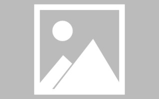 项城网站建设和维护待遇（网站建设与维护总结）